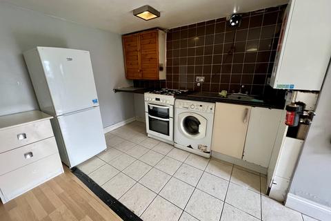 undefined, Cranford Lane, Hounslow