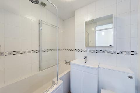 undefined, Hazlemere Road, Penn, HP10 8AS