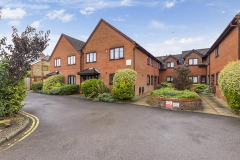 undefined, Hazlemere Road, Penn, HP10 8AS