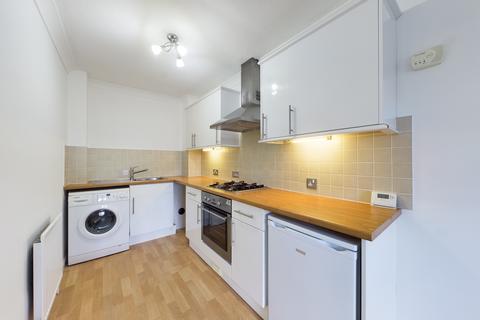 undefined, Hazlemere Road, Penn, HP10 8AS