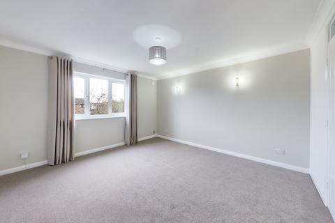 undefined, Hazlemere Road, Penn, HP10 8AS