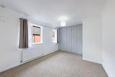 undefined, Hazlemere Road, Penn, HP10 8AS