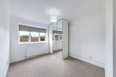 undefined, Hazlemere Road, Penn, HP10 8AS