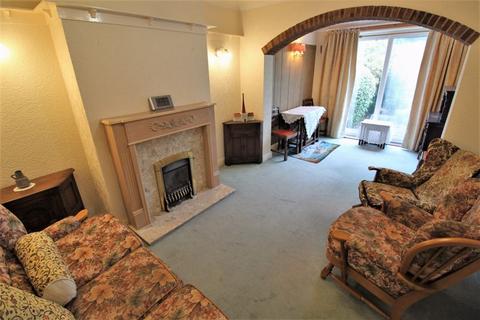 3 bedroom semi-detached house for sale - Boulton Drive, Alvaston, Derby