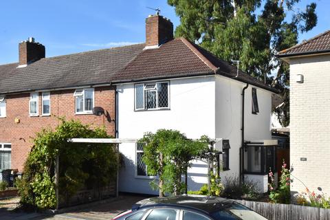 195 Rangefield Road, Bromley, BR1 4QX