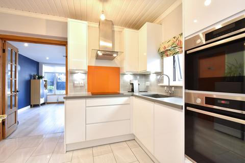 195 Rangefield Road, Bromley, BR1 4QX