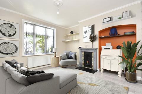 195 Rangefield Road, Bromley, BR1 4QX