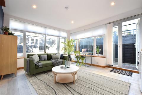 195 Rangefield Road, Bromley, BR1 4QX