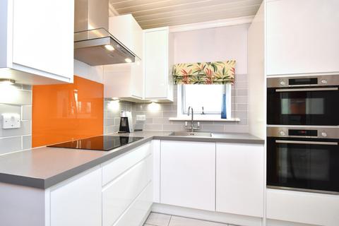 195 Rangefield Road, Bromley, BR1 4QX