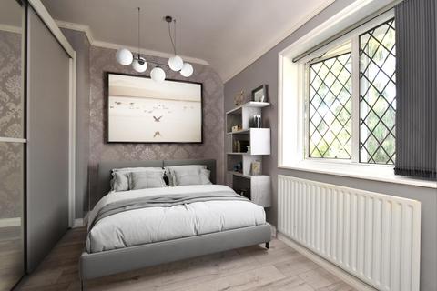 195 Rangefield Road, Bromley, BR1 4QX