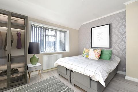 195 Rangefield Road, Bromley, BR1 4QX