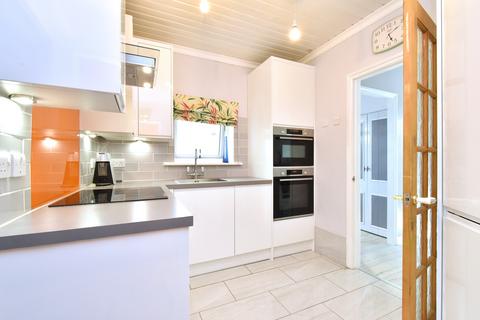 195 Rangefield Road, Bromley, BR1 4QX