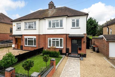 26 Chaul End Road, Caddington, Luton, LU1 4AS