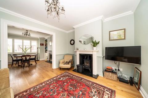 26 Chaul End Road, Caddington, Luton, LU1 4AS