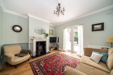 26 Chaul End Road, Caddington, Luton, LU1 4AS