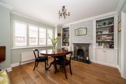 26 Chaul End Road, Caddington, Luton, LU1 4AS