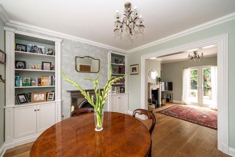 26 Chaul End Road, Caddington, Luton, LU1 4AS