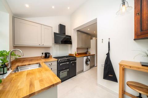26 Chaul End Road, Caddington, Luton, LU1 4AS