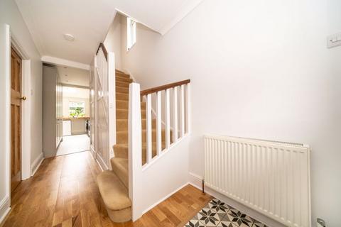 26 Chaul End Road, Caddington, Luton, LU1 4AS