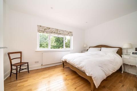 26 Chaul End Road, Caddington, Luton, LU1 4AS