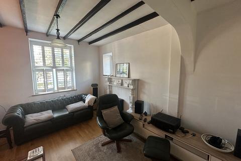 3 bedroom end of terrace house for sale, Ffordd Caergybi, Llanfairpwllgwyngyll, Anglesey, LL61