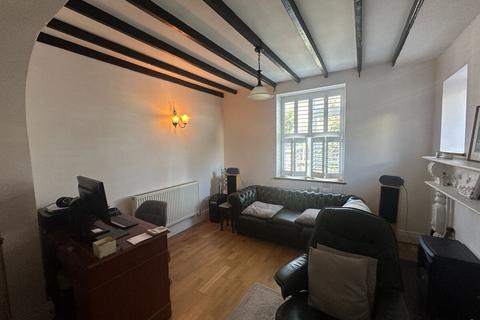 3 bedroom end of terrace house for sale, Ffordd Caergybi, Llanfairpwllgwyngyll, Anglesey, LL61