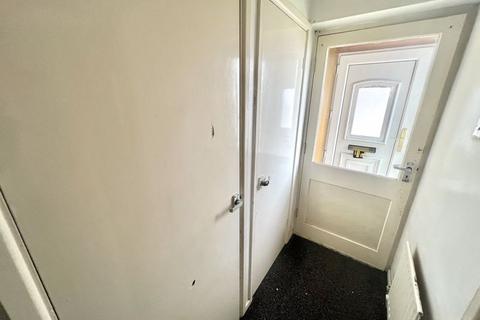 550 Aldridge Road, Great Barr, Birmingham, B44 8ND