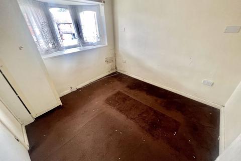 550 Aldridge Road, Great Barr, Birmingham, B44 8ND