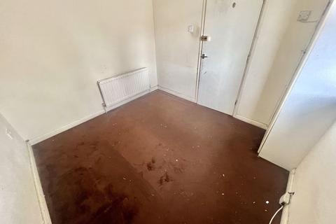550 Aldridge Road, Great Barr, Birmingham, B44 8ND