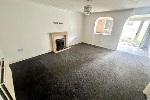550 Aldridge Road, Great Barr, Birmingham, B44 8ND