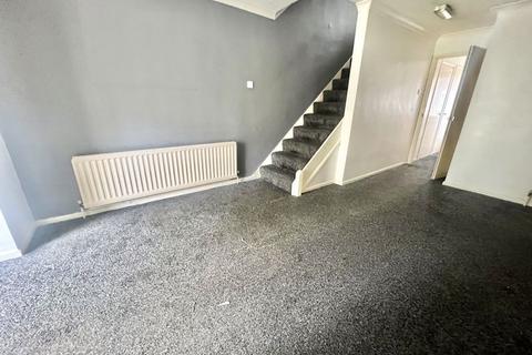 550 Aldridge Road, Great Barr, Birmingham, B44 8ND