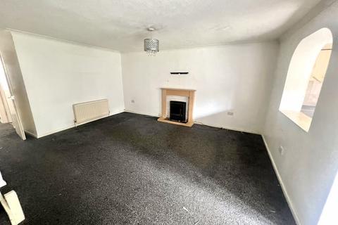 550 Aldridge Road, Great Barr, Birmingham, B44 8ND