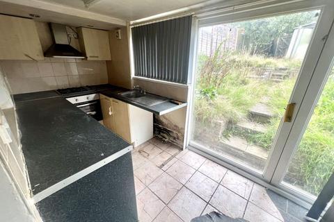 550 Aldridge Road, Great Barr, Birmingham, B44 8ND
