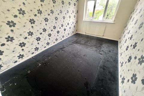 550 Aldridge Road, Great Barr, Birmingham, B44 8ND