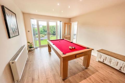 35 Countess Lane, Radcliffe, Manchester, M26 3NH