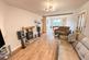 Lounge/Dining