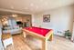 Lounge/Dining