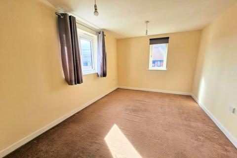 1 bedroom apartment for sale, Quay Street, Fareham PO16