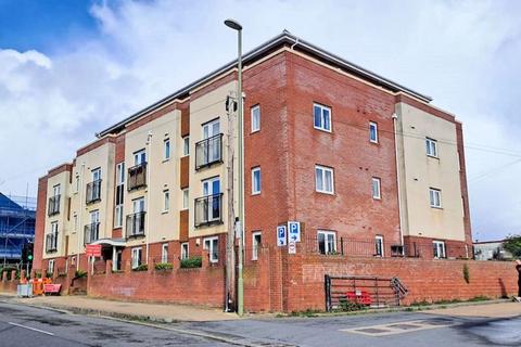 1 bedroom apartment for sale, Quay Street, Fareham PO16