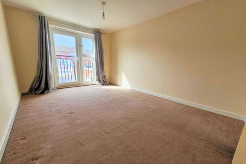 1 bedroom apartment for sale, Quay Street, Fareham PO16