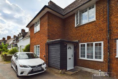 2 bedroom ground floor flat for sale, Roe End, London NW9