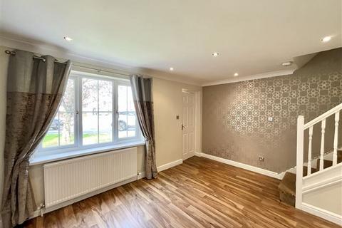 2 bedroom semi-detached house for sale - Hartland Avenue, Sothall, Sheffield, S20 2QA