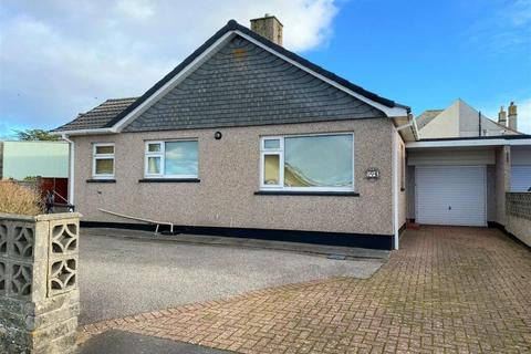 39 Penware Parc, Camborne, TR14 7QR