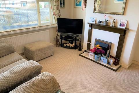 39 Penware Parc, Camborne, TR14 7QR