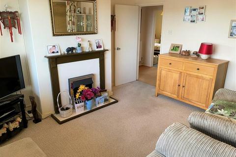 39 Penware Parc, Camborne, TR14 7QR