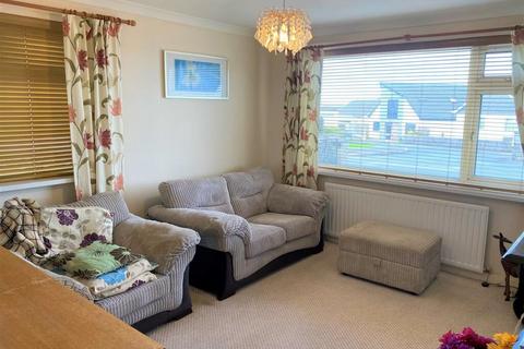 39 Penware Parc, Camborne, TR14 7QR