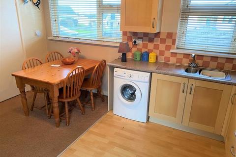 39 Penware Parc, Camborne, TR14 7QR