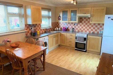 39 Penware Parc, Camborne, TR14 7QR