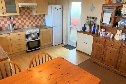 39 Penware Parc, Camborne, TR14 7QR