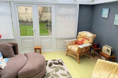 39 Penware Parc, Camborne, TR14 7QR